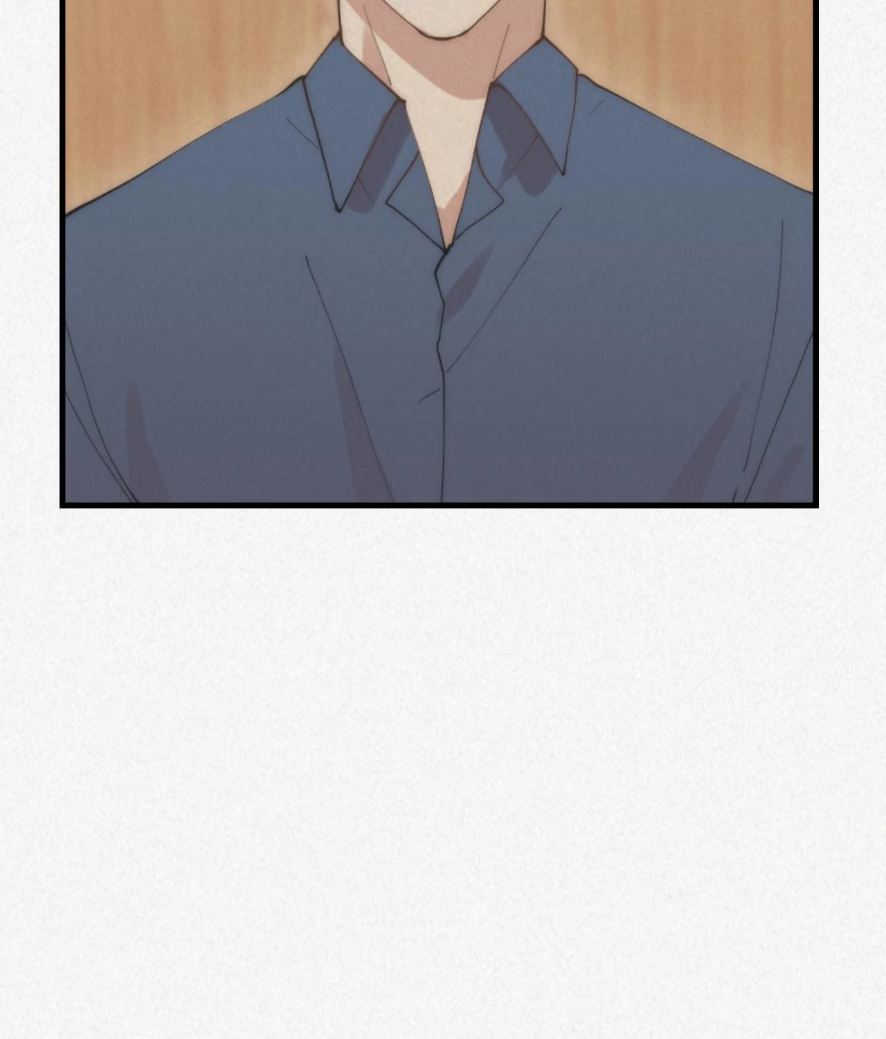 Please Feed Me, Sunbae [Official] - Episode 25 manhwa
