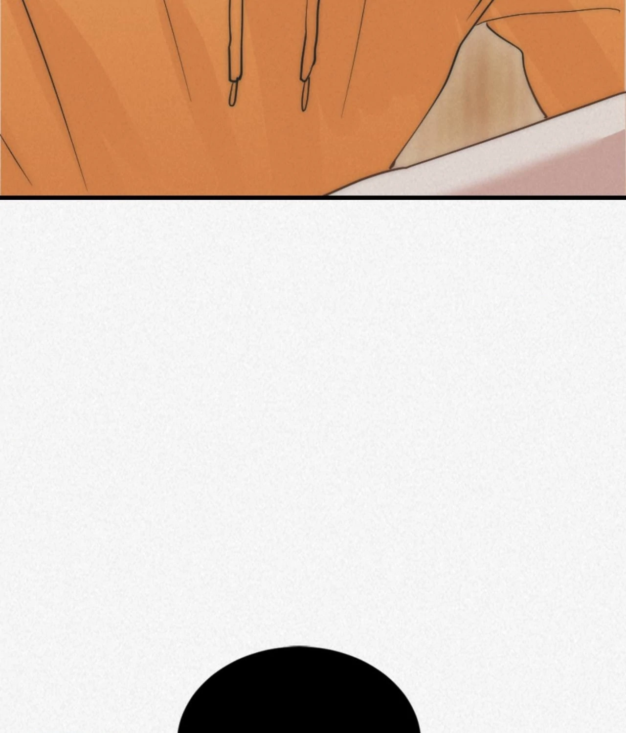 Please Feed Me, Sunbae [Official] - Episode 26 manhwa