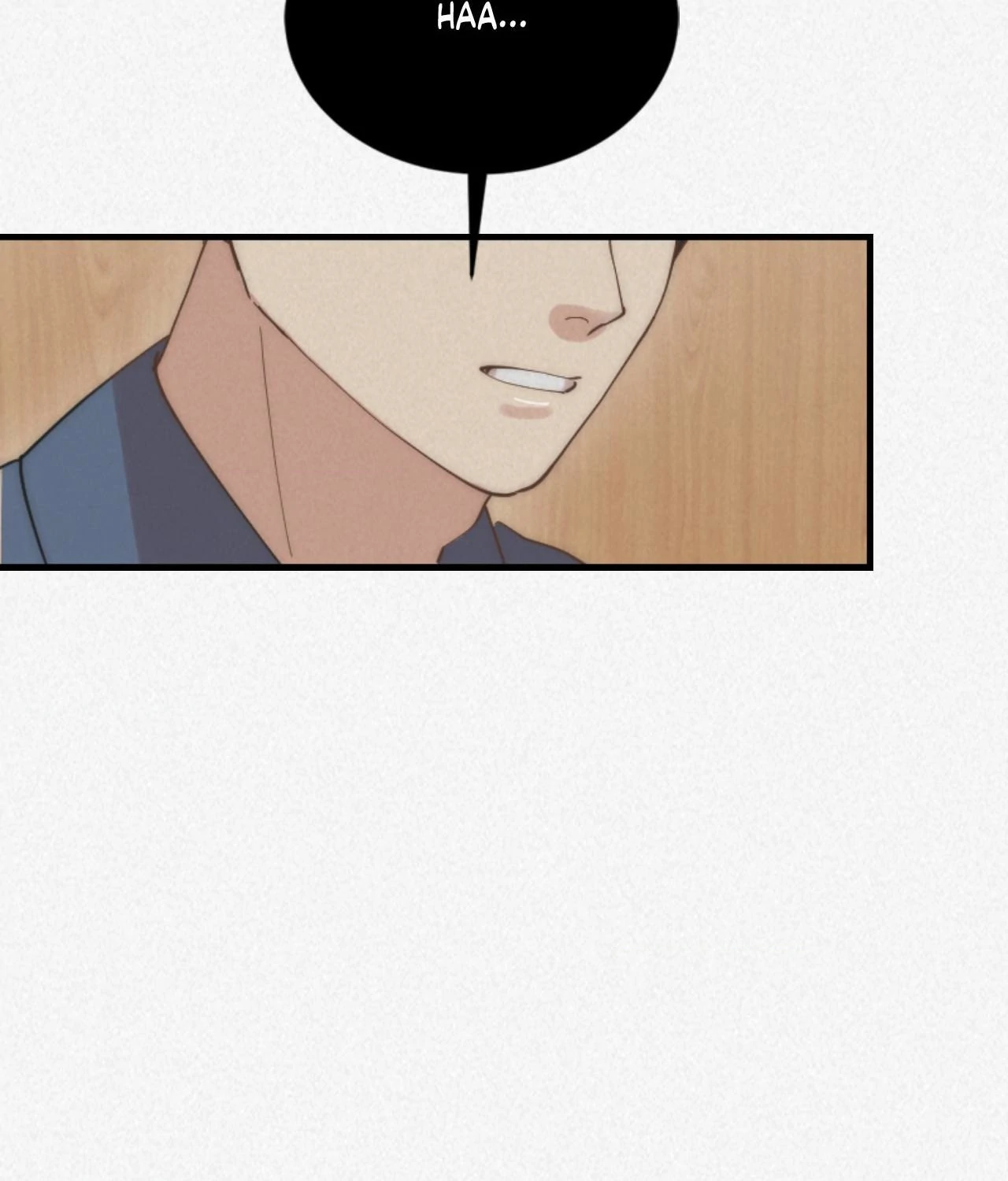 Please Feed Me, Sunbae [Official] - Episode 26 manhwa