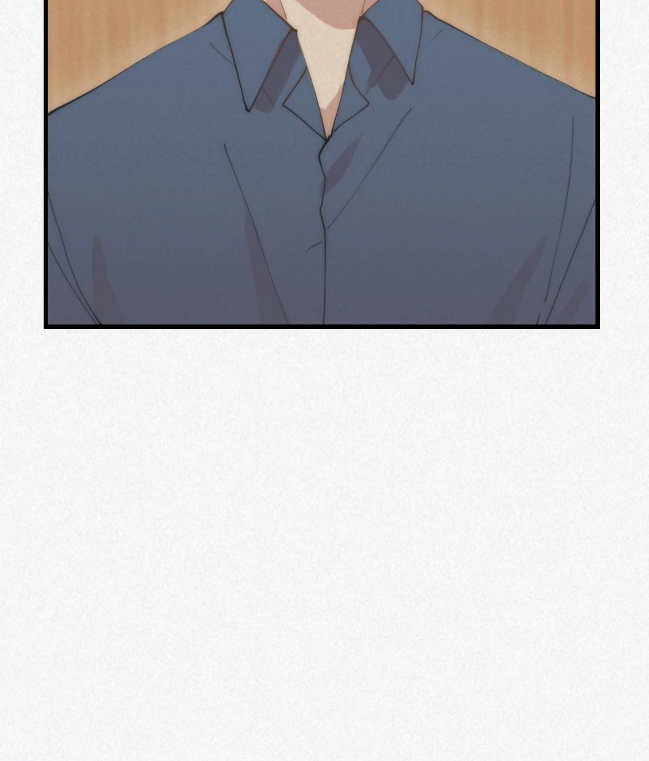 Please Feed Me, Sunbae [Official] - Episode 26 manhwa