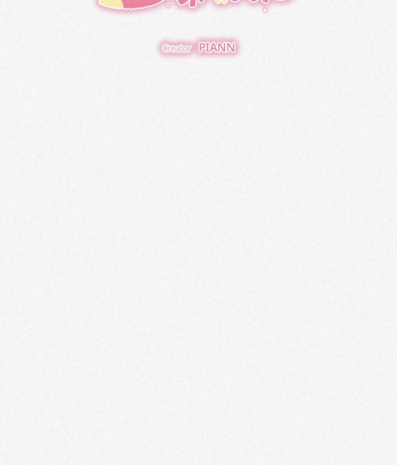 Please Feed Me, Sunbae [Official] - Episode 26 manhwa