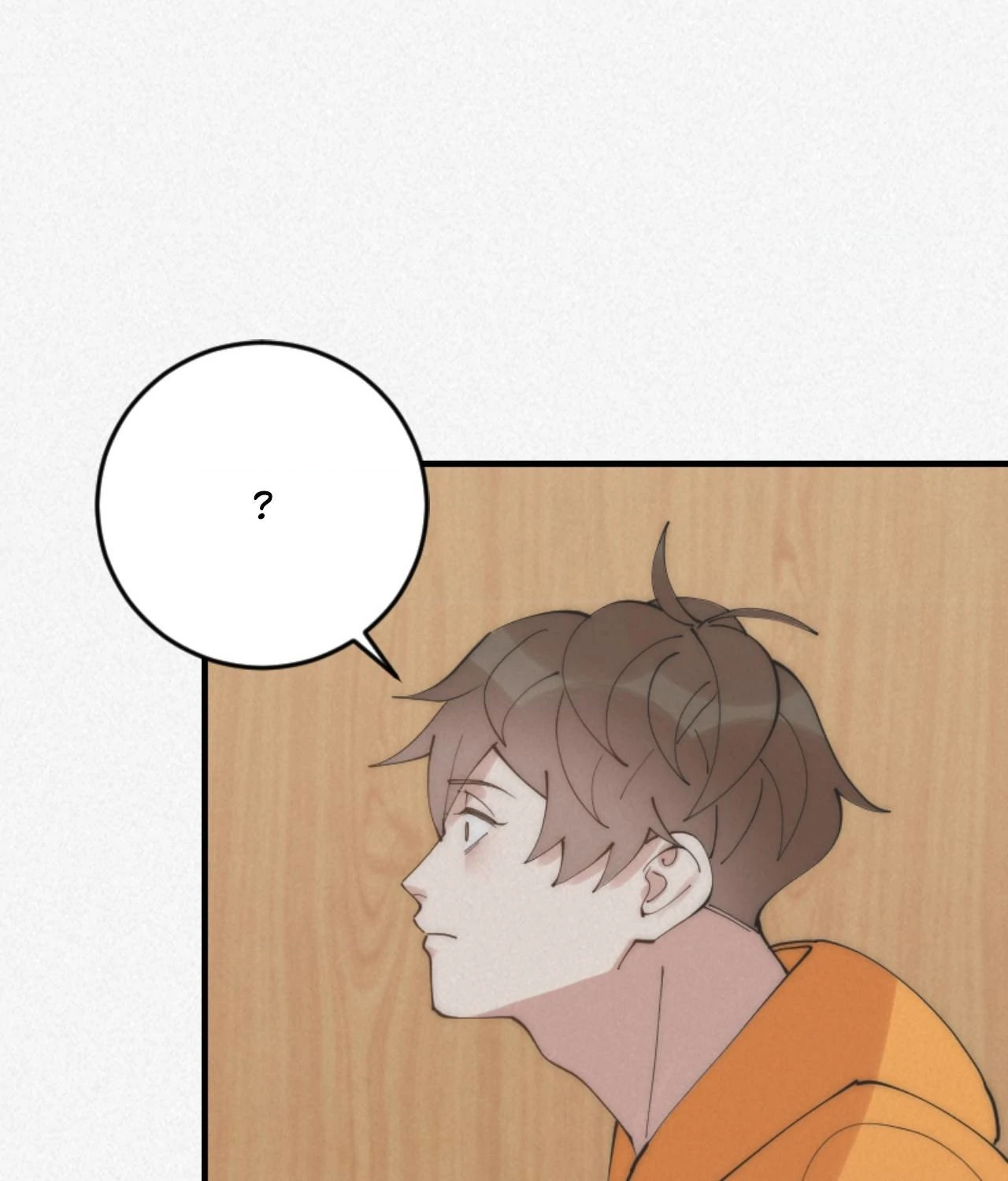 Please Feed Me, Sunbae [Official] - Episode 26 manhwa