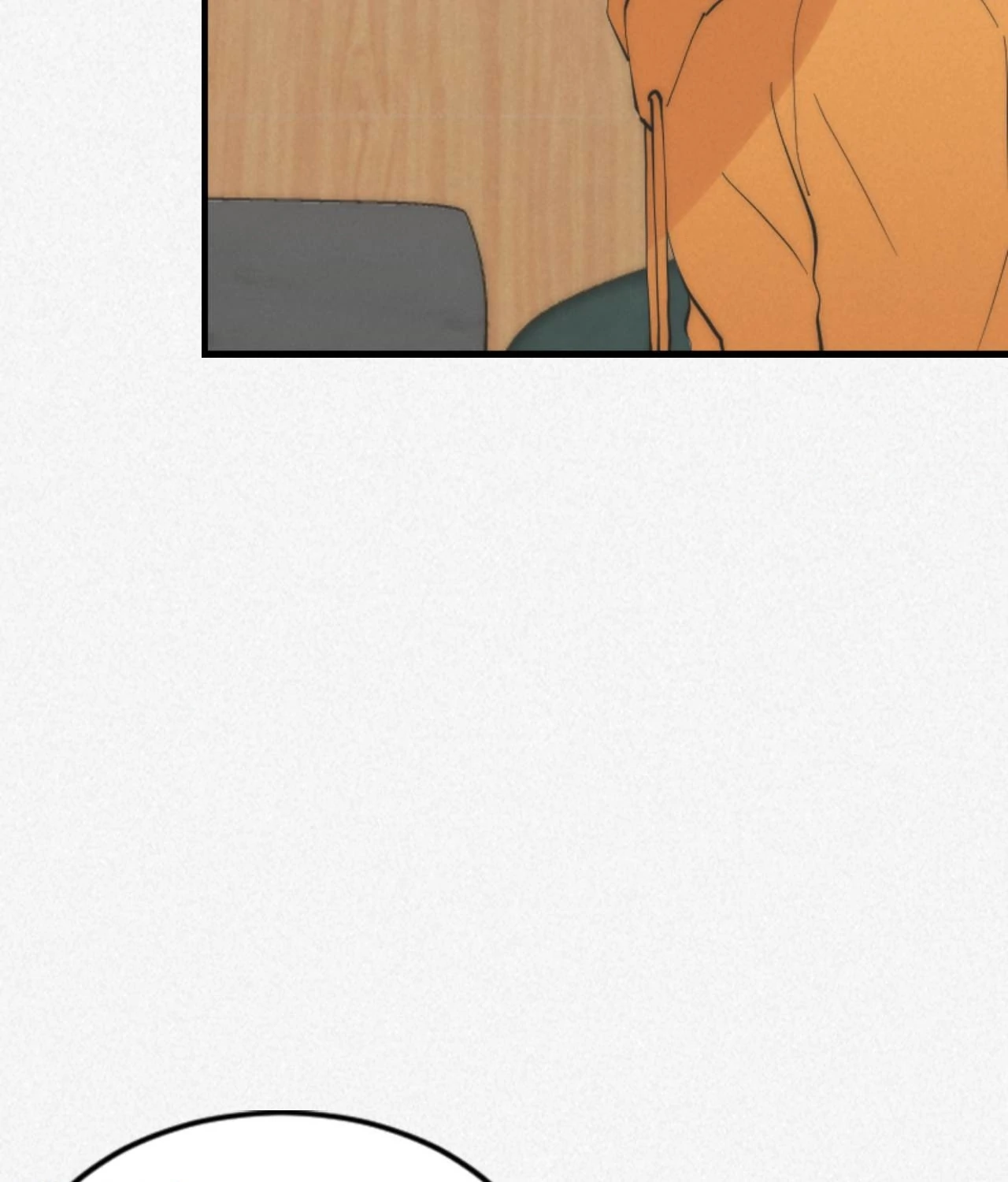Please Feed Me, Sunbae [Official] - Episode 26 manhwa