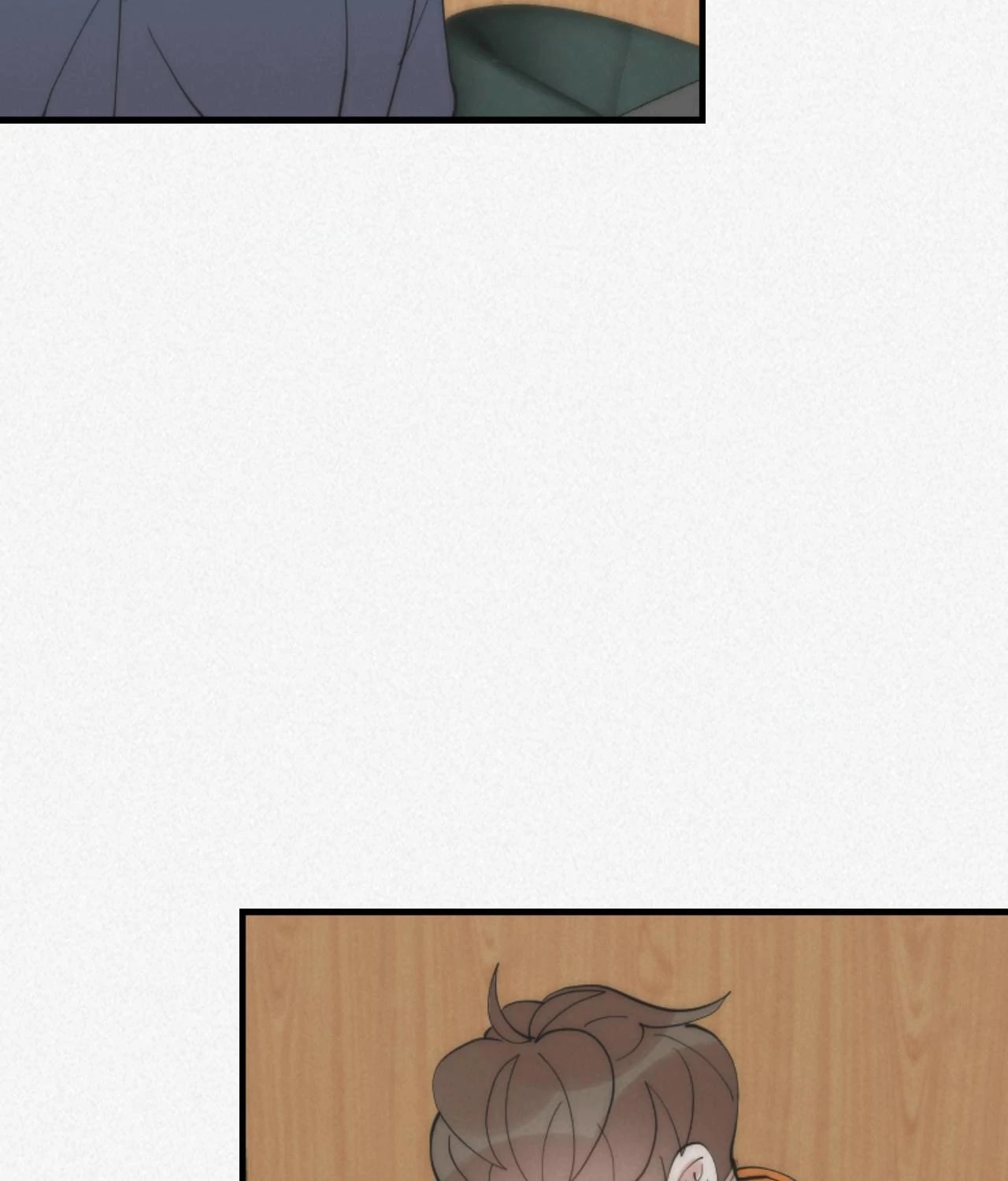 Please Feed Me, Sunbae [Official] - Episode 26 manhwa