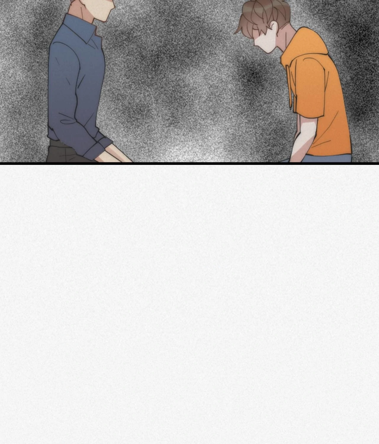 Please Feed Me, Sunbae [Official] - Episode 26 manhwa