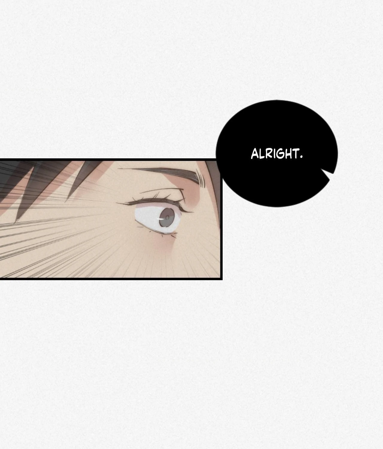 Please Feed Me, Sunbae [Official] - Episode 26 manhwa