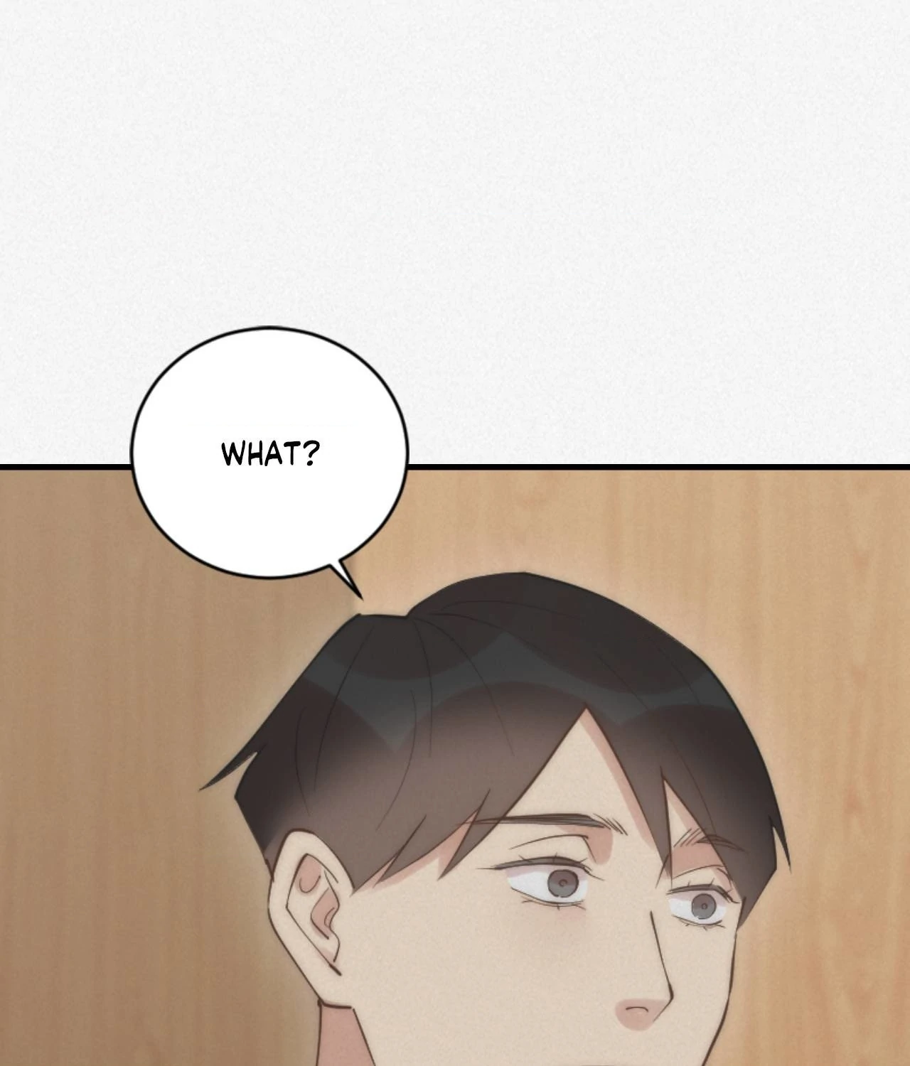 Please Feed Me, Sunbae [Official] - Episode 26 manhwa