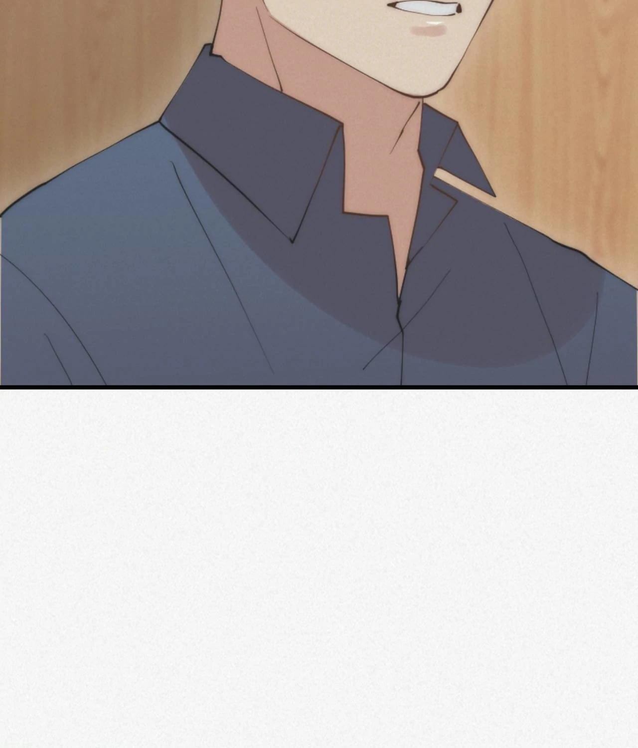 Please Feed Me, Sunbae [Official] - Episode 26 manhwa