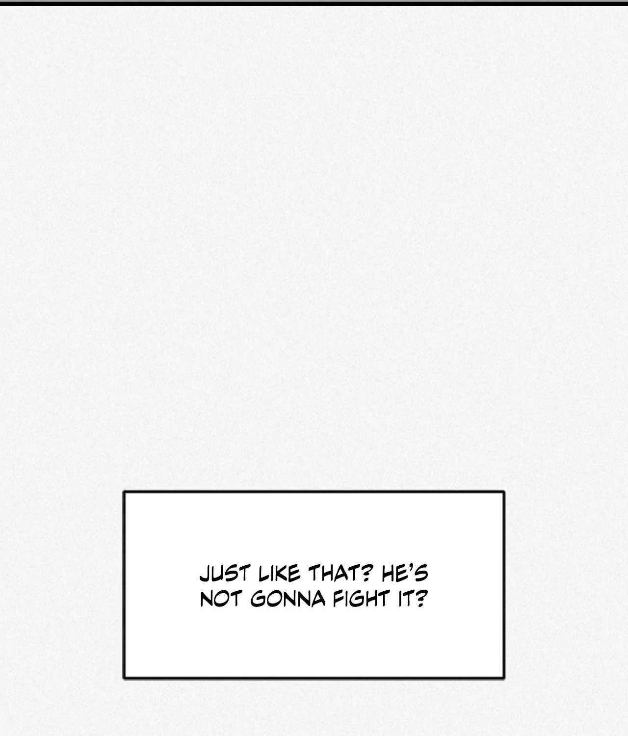 Please Feed Me, Sunbae [Official] - Episode 26 manhwa