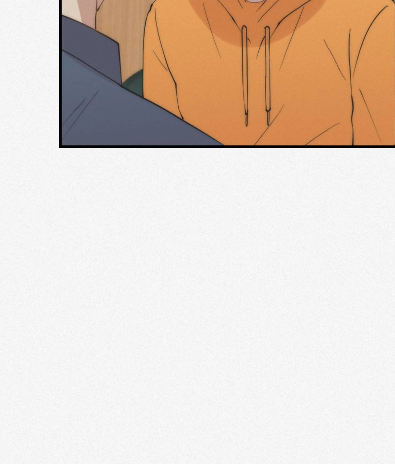Please Feed Me, Sunbae [Official] - Episode 26 manhwa
