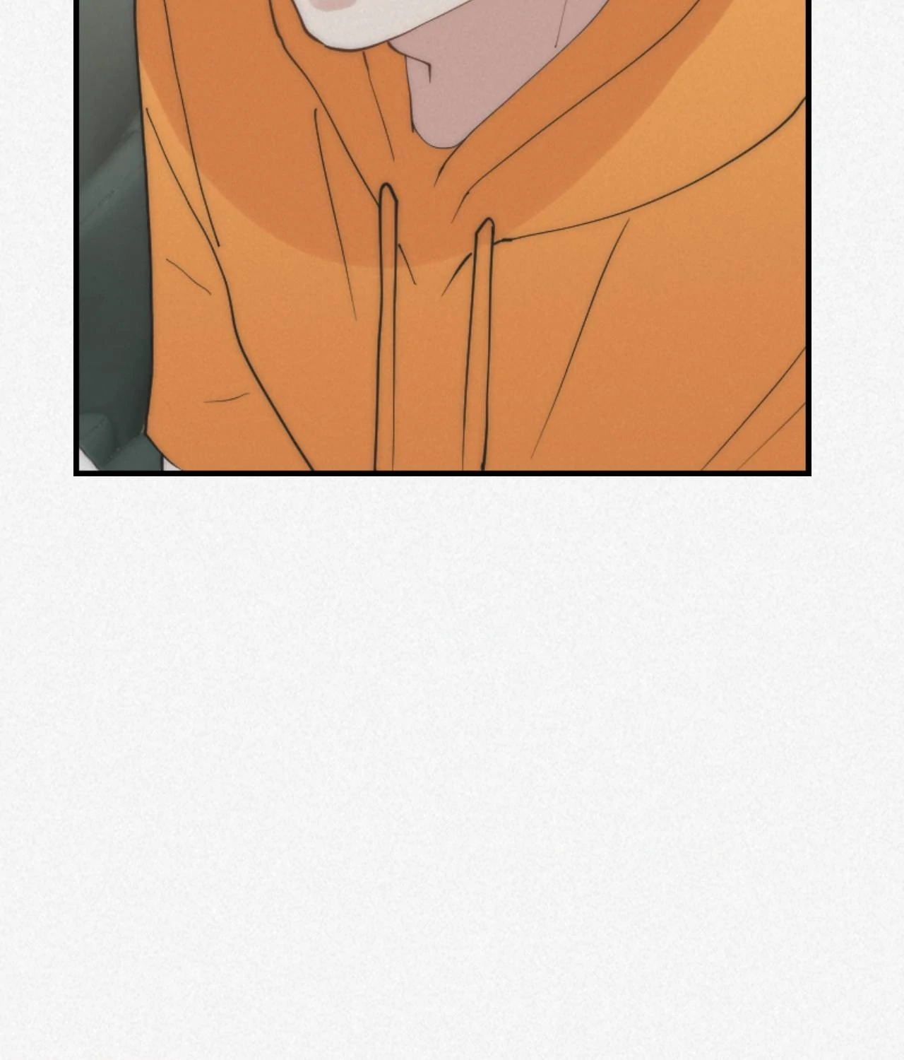 Please Feed Me, Sunbae [Official] - Episode 26 manhwa