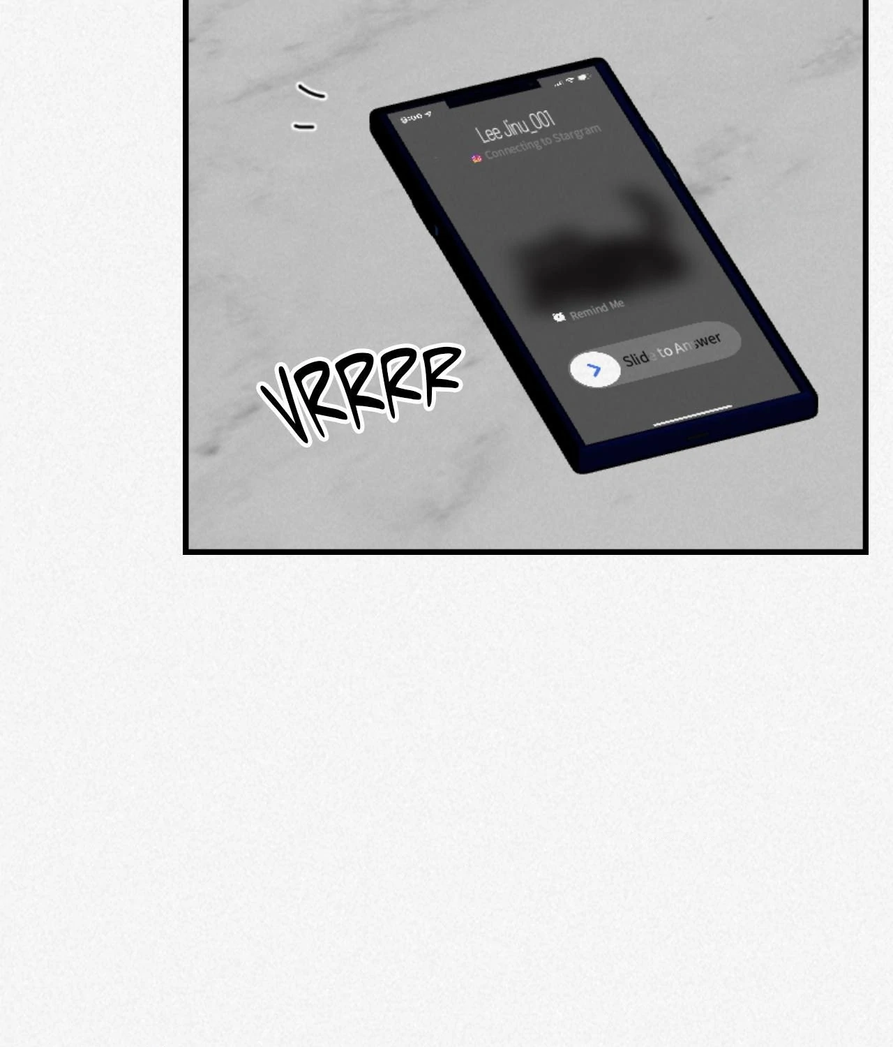 Please Feed Me, Sunbae [Official] - Episode 26 manhwa
