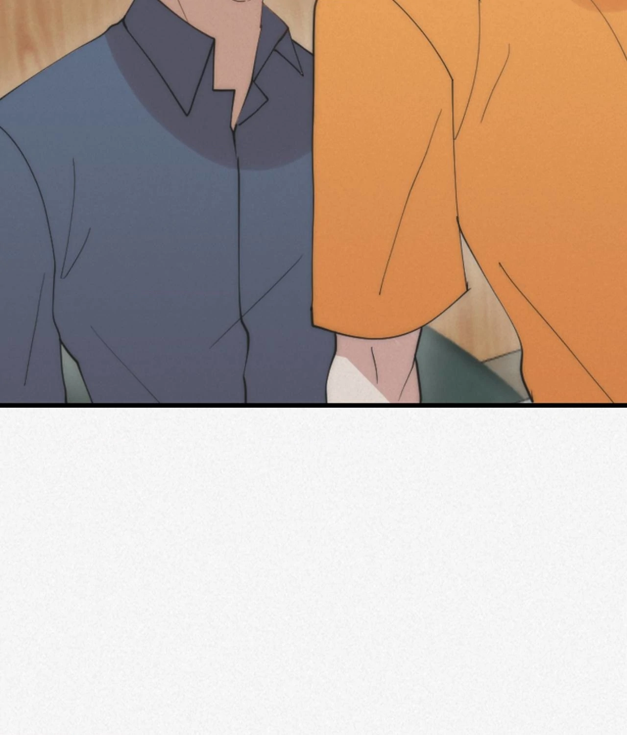 Please Feed Me, Sunbae [Official] - Episode 26 manhwa
