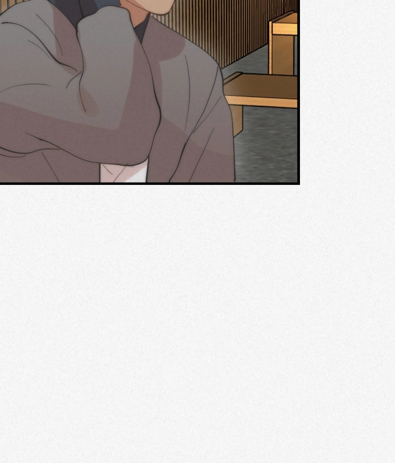 Please Feed Me, Sunbae [Official] - Episode 26 manhwa