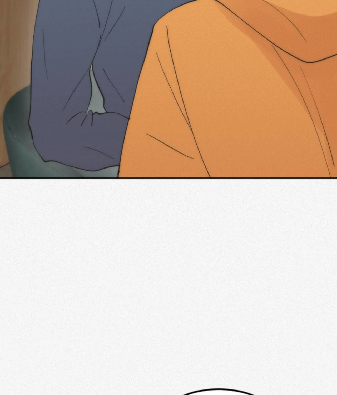 Please Feed Me, Sunbae [Official] - Episode 26 manhwa