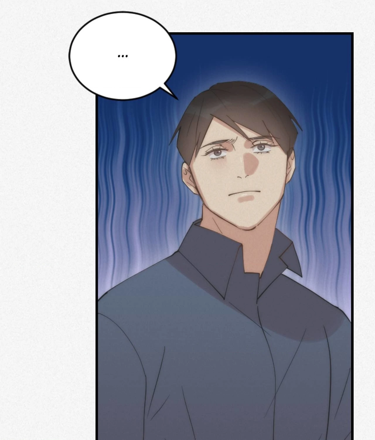 Please Feed Me, Sunbae [Official] - Episode 26 manhwa