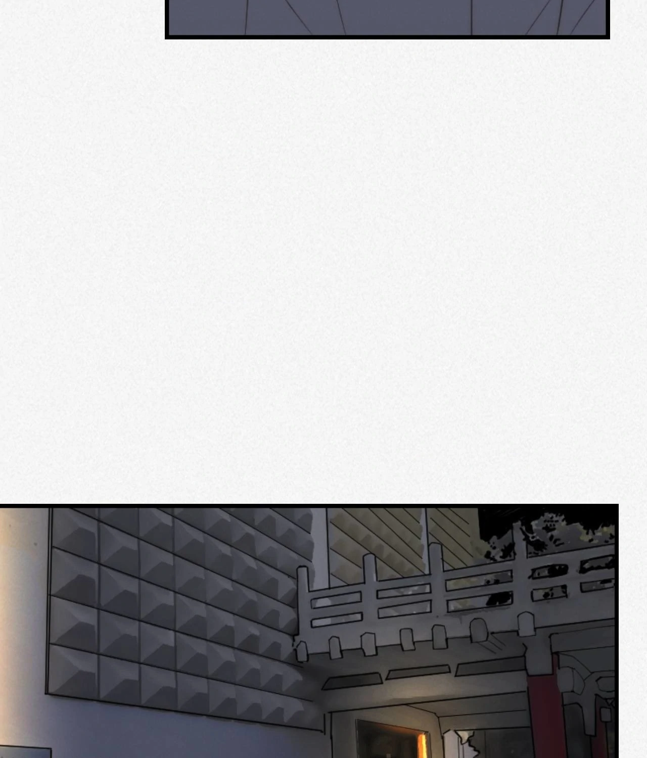 Please Feed Me, Sunbae [Official] - Episode 26 manhwa