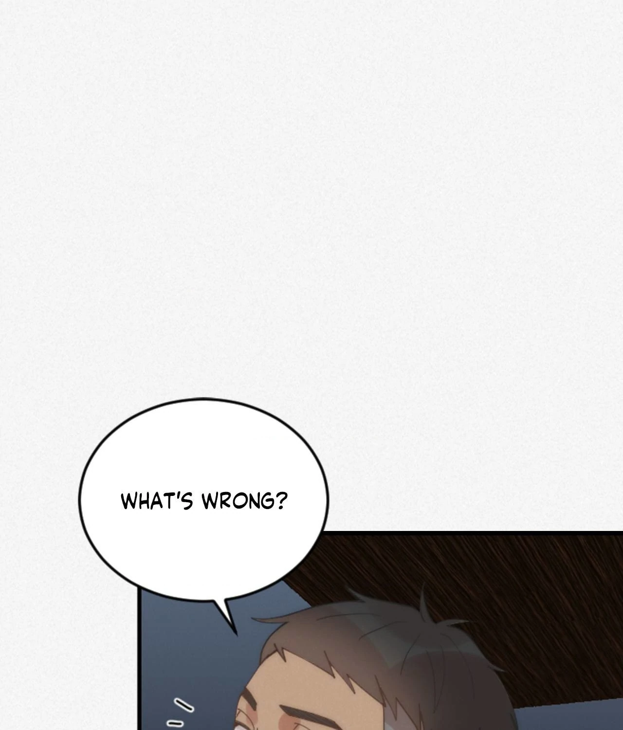 Please Feed Me, Sunbae [Official] - Episode 26 manhwa