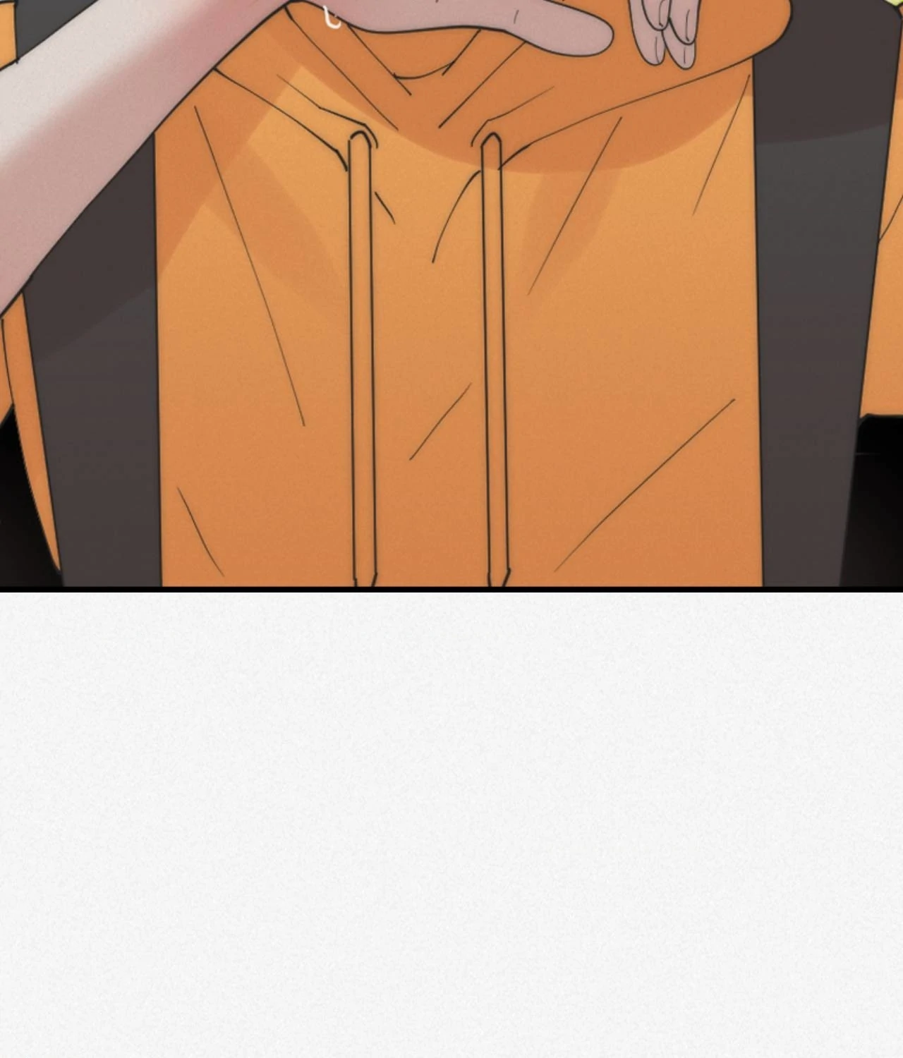Please Feed Me, Sunbae [Official] - Episode 26 manhwa