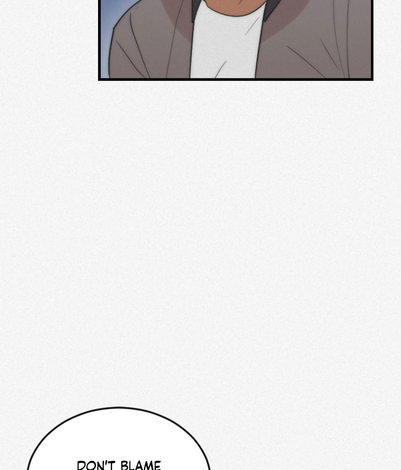 Please Feed Me, Sunbae [Official] - Episode 26 manhwa