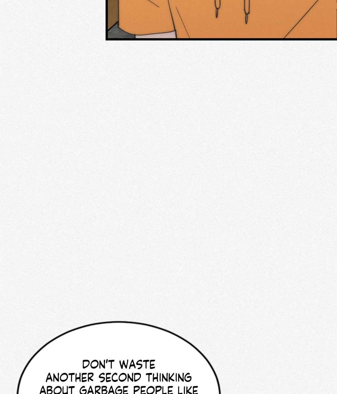 Please Feed Me, Sunbae [Official] - Episode 26 manhwa