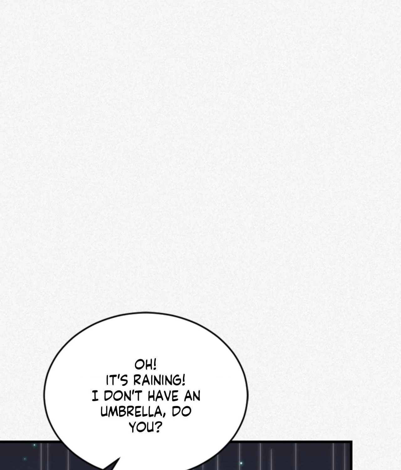 Please Feed Me, Sunbae [Official] - Episode 26 manhwa