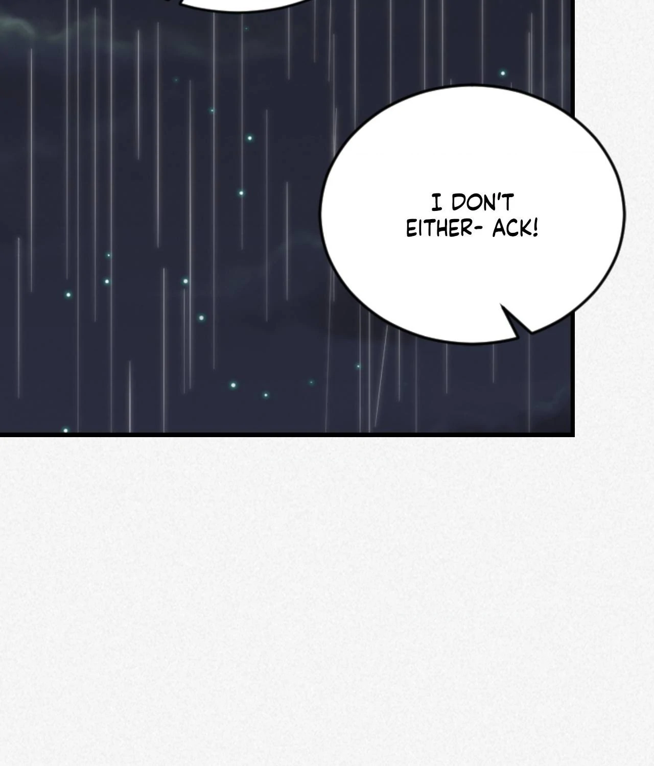 Please Feed Me, Sunbae [Official] - Episode 26 manhwa