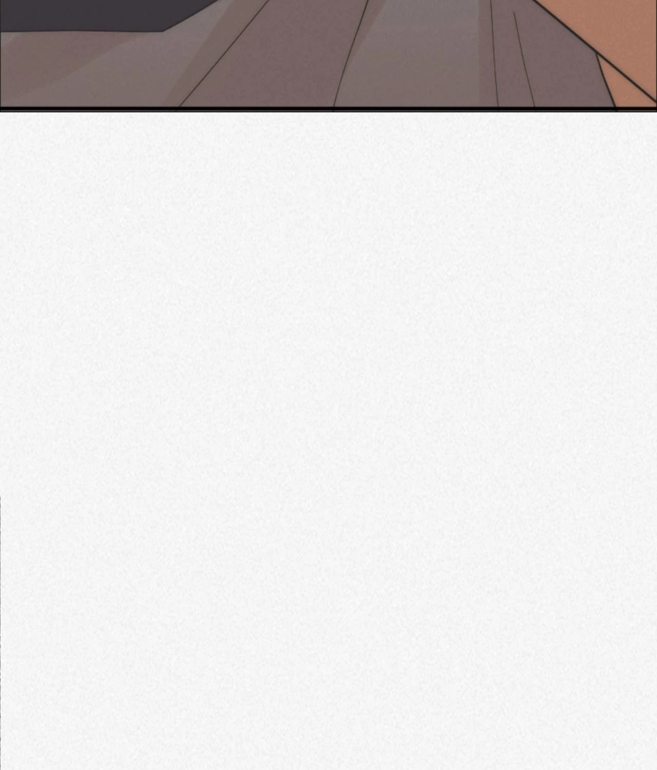 Please Feed Me, Sunbae [Official] - Episode 26 manhwa