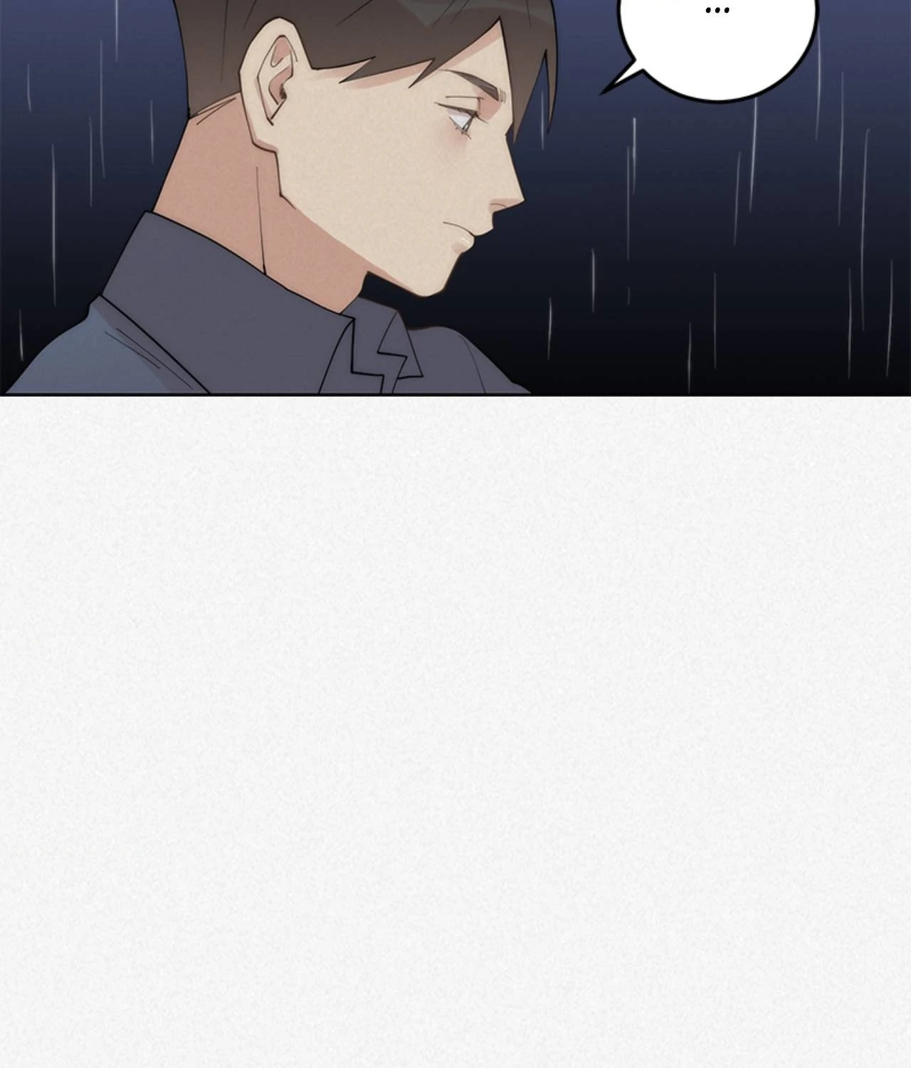 Please Feed Me, Sunbae [Official] - Episode 27 manhwa