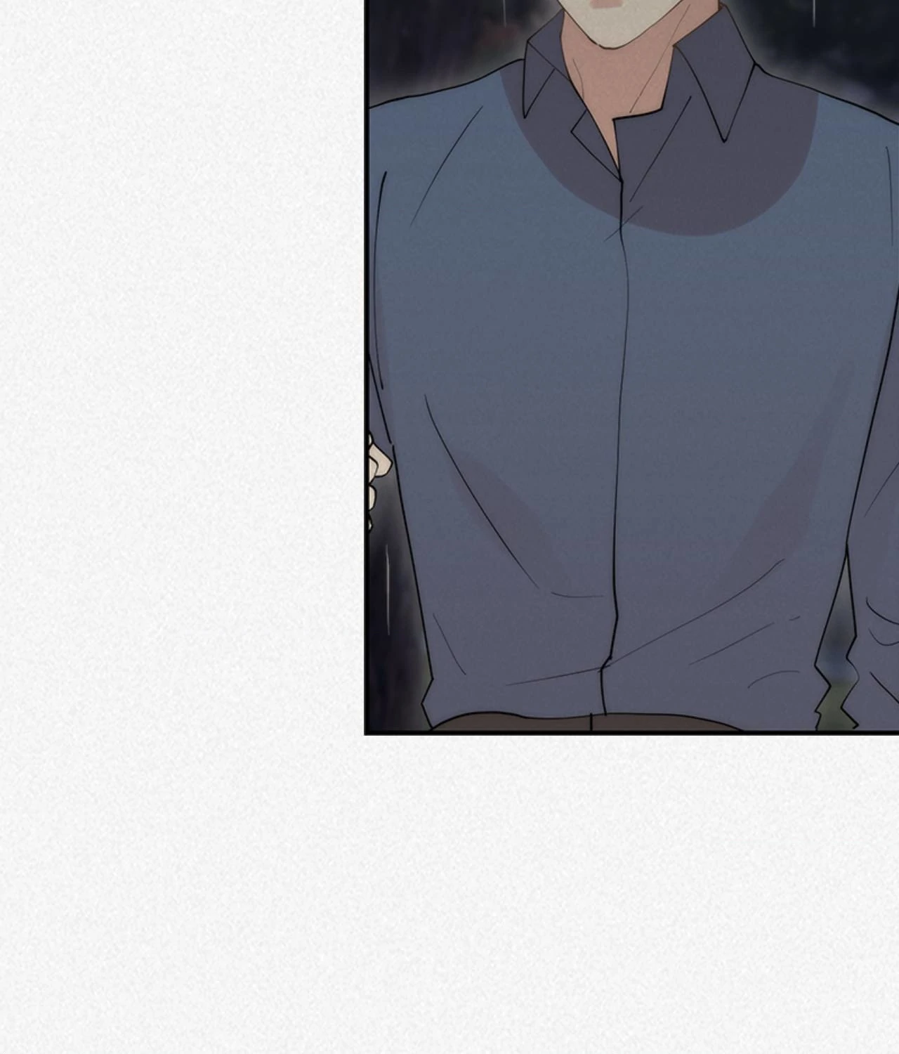 Please Feed Me, Sunbae [Official] - Episode 27 manhwa