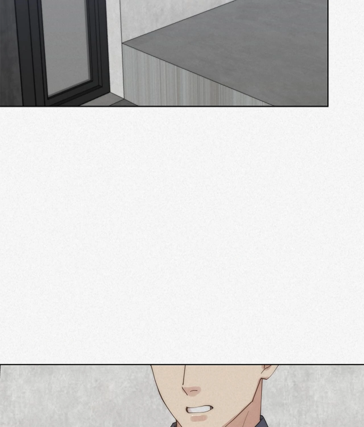 Please Feed Me, Sunbae [Official] - Episode 27 manhwa