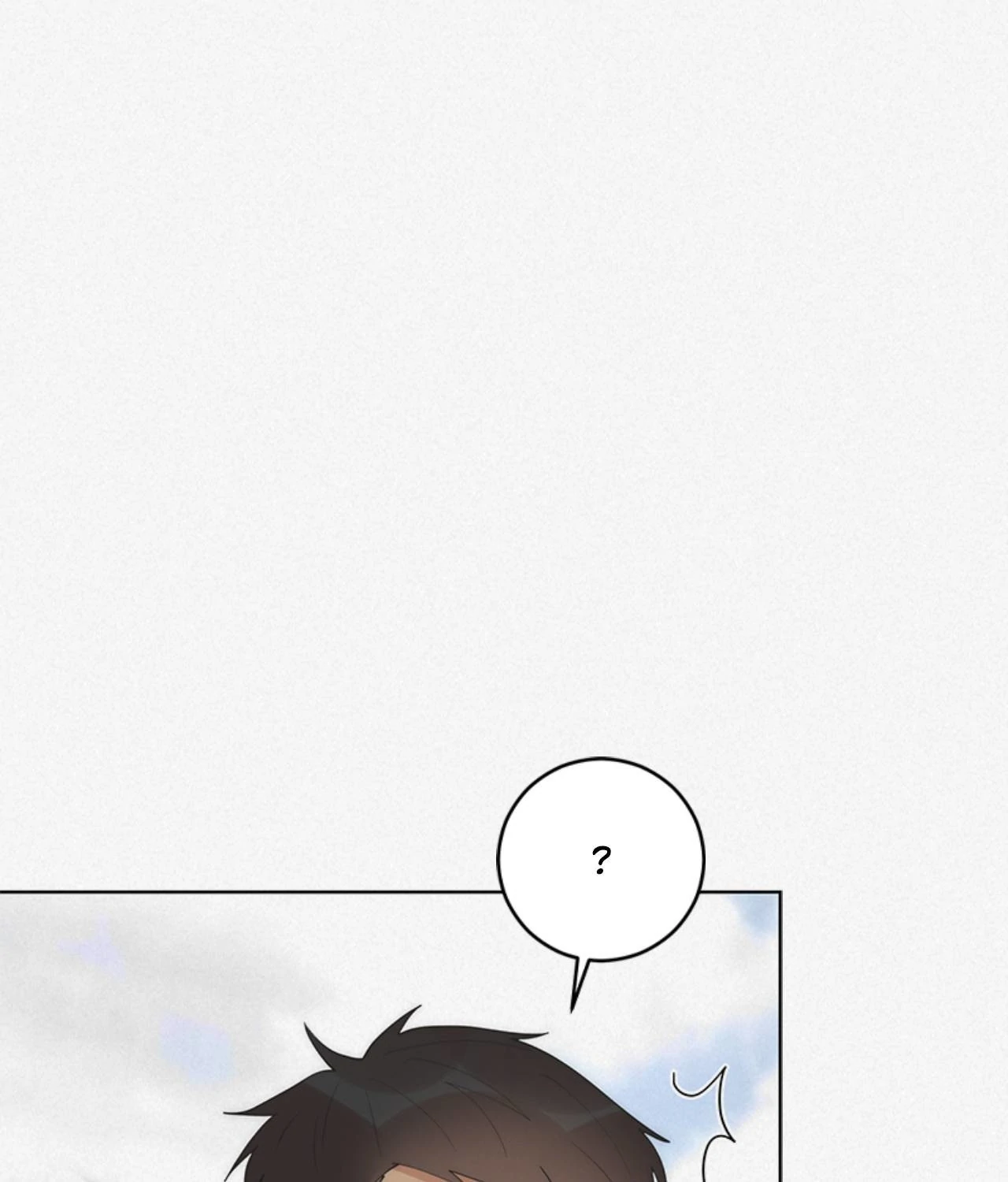Please Feed Me, Sunbae [Official] - Episode 27 manhwa