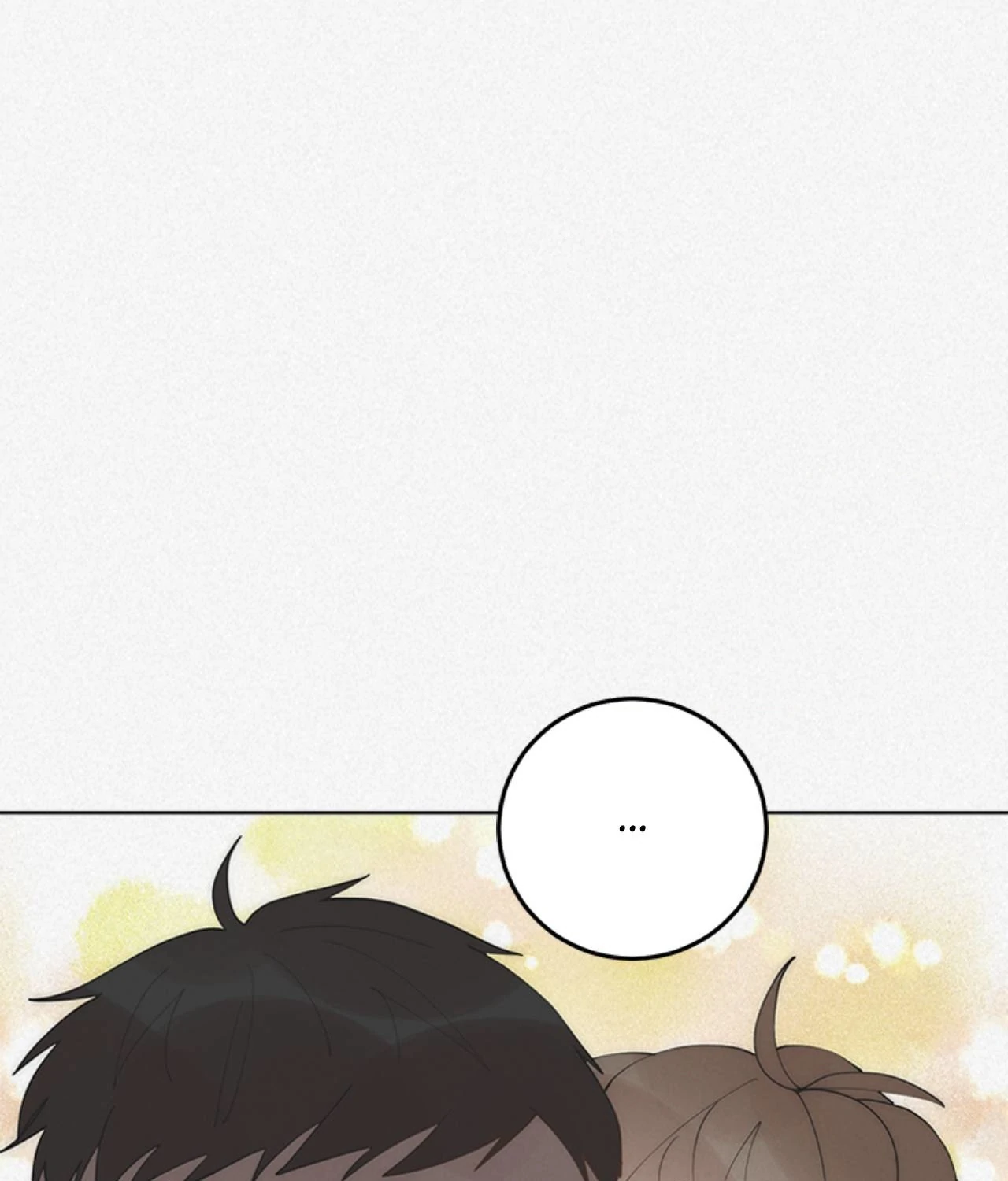 Please Feed Me, Sunbae [Official] - Episode 27 manhwa