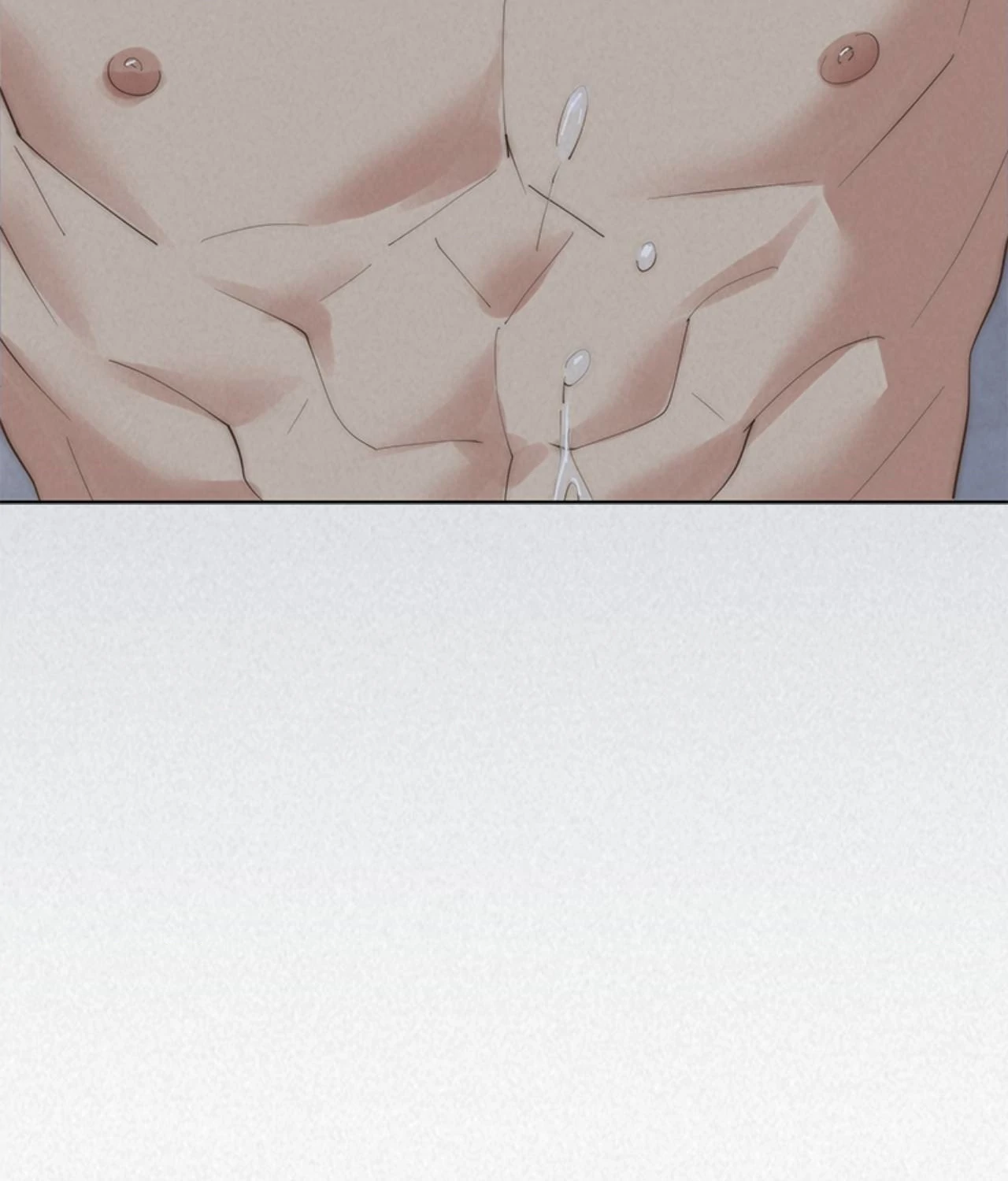 Please Feed Me, Sunbae [Official] - Episode 27 manhwa