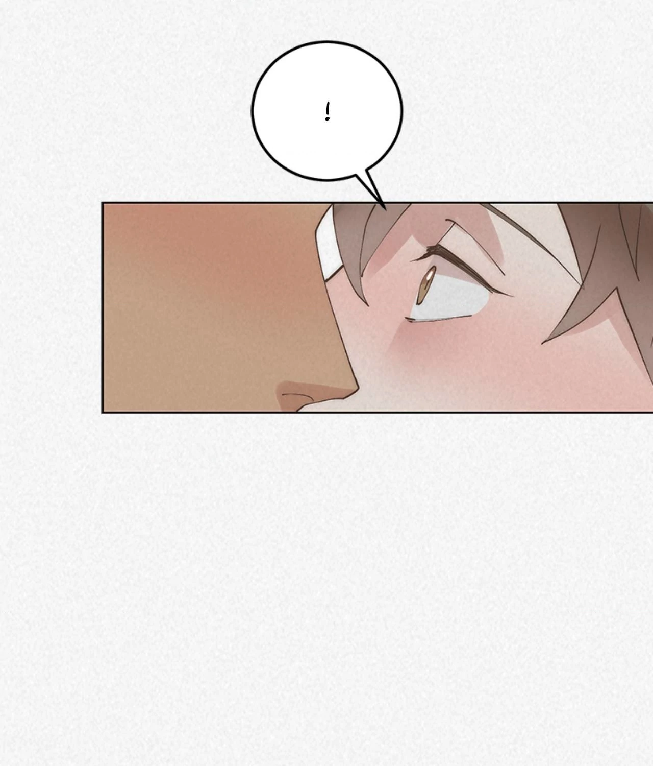 Please Feed Me, Sunbae [Official] - Episode 27 manhwa