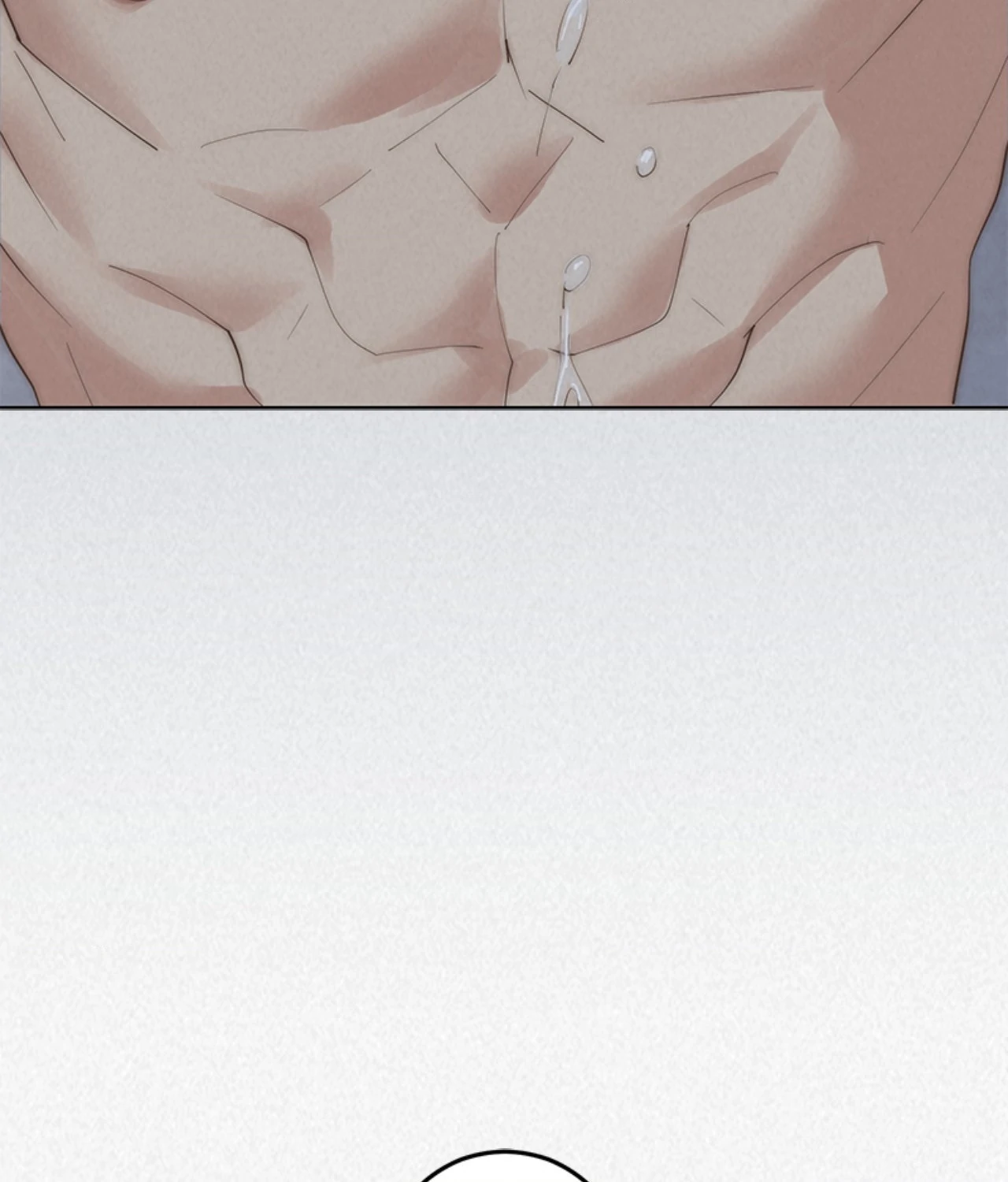 Please Feed Me, Sunbae [Official] - Episode 28 manhwa