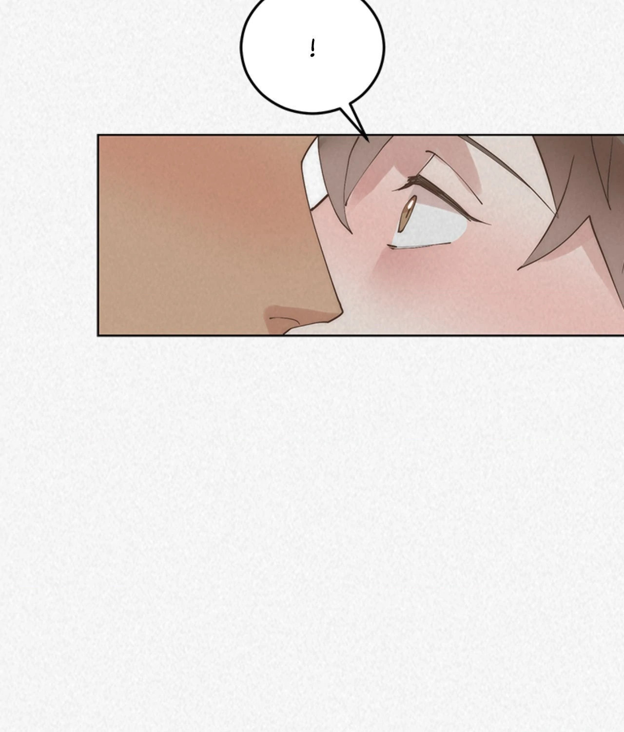 Please Feed Me, Sunbae [Official] - Episode 28 manhwa