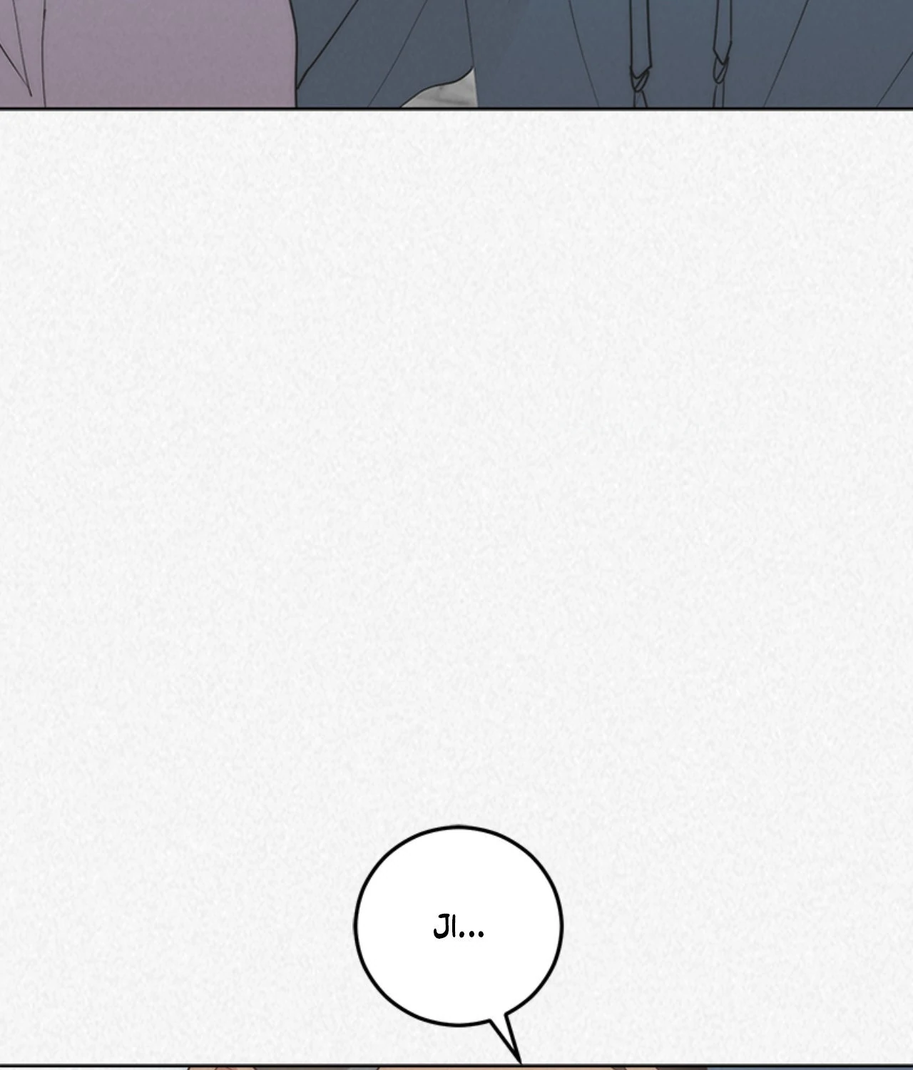 Please Feed Me, Sunbae [Official] - Episode 28 manhwa