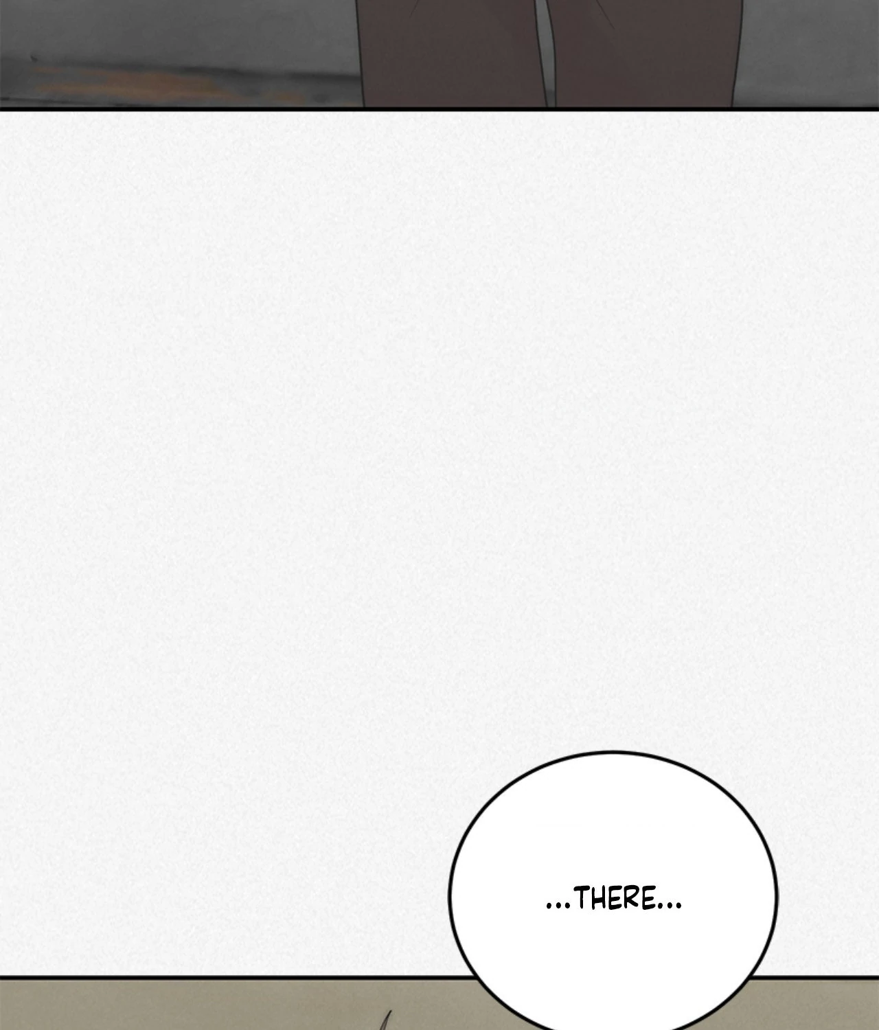 Please Feed Me, Sunbae [Official] - Episode 28 manhwa