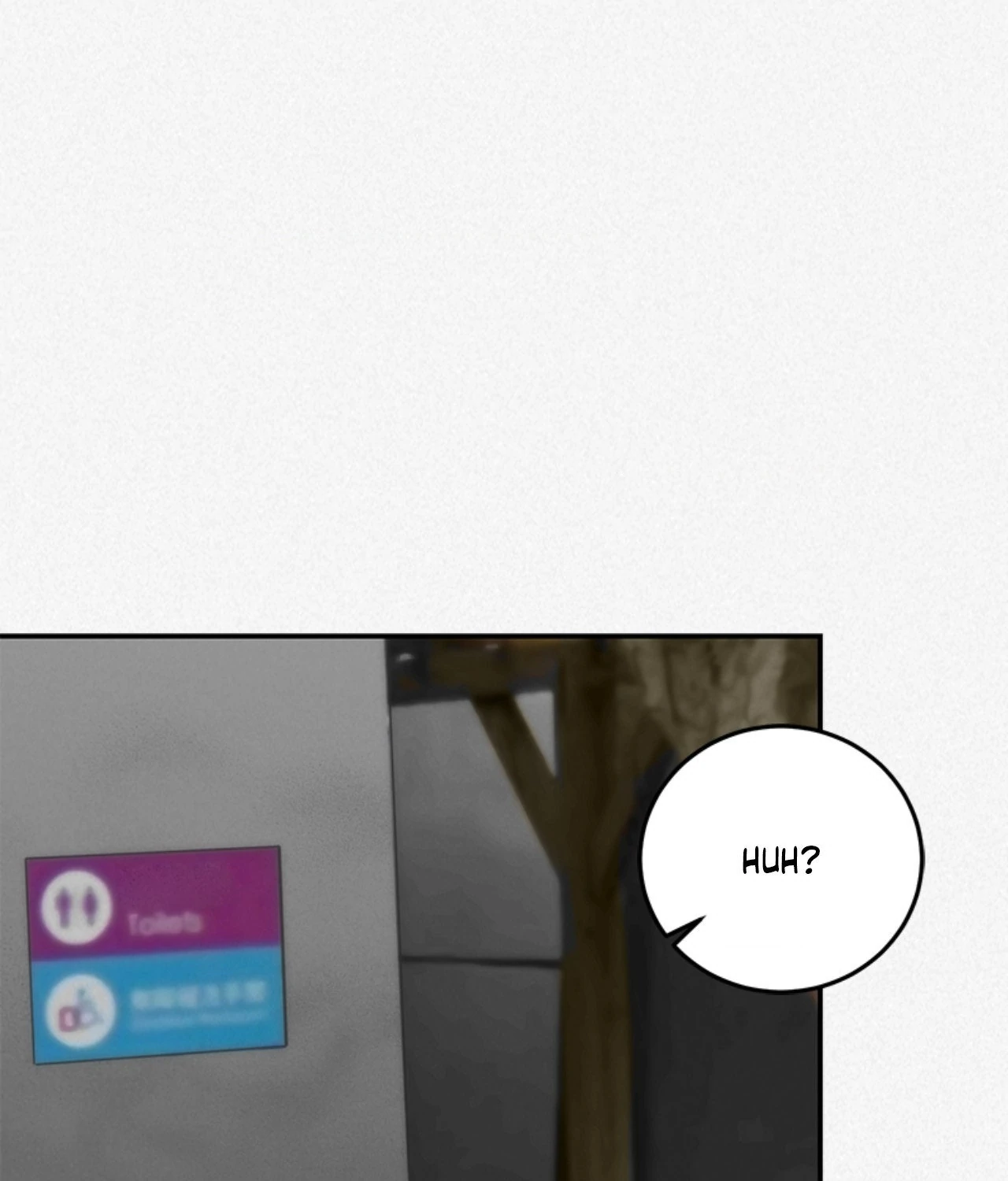 Please Feed Me, Sunbae [Official] - Episode 28 manhwa