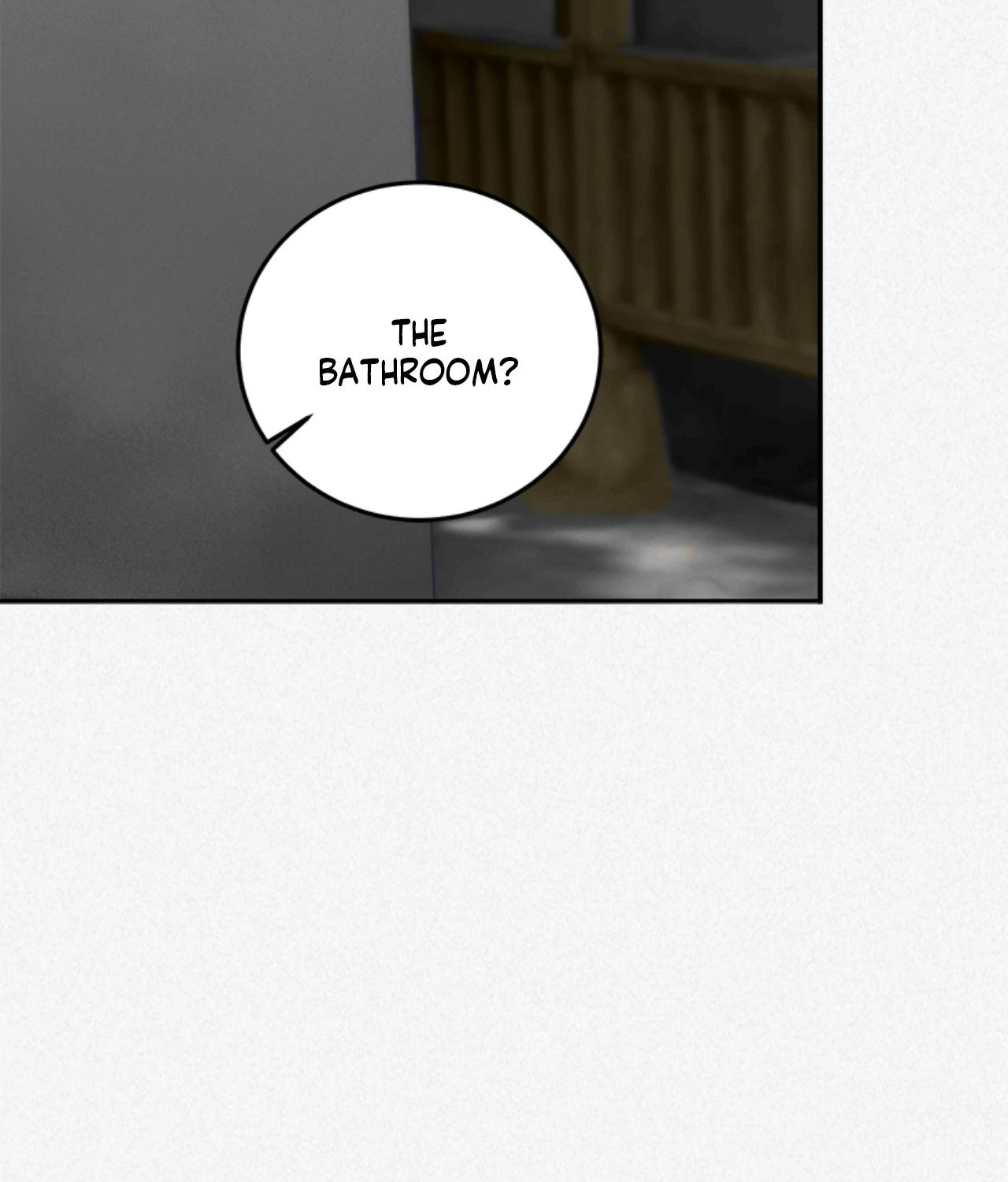 Please Feed Me, Sunbae [Official] - Episode 28 manhwa