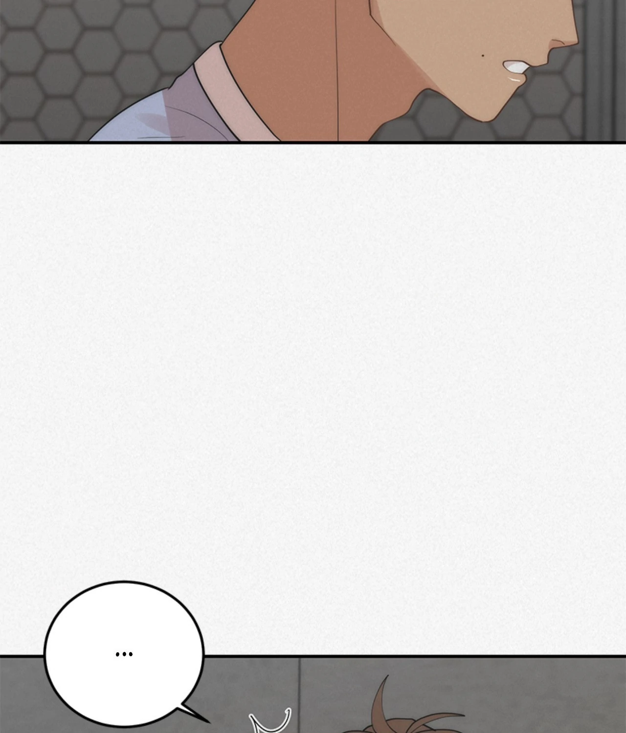 Please Feed Me, Sunbae [Official] - Episode 28 manhwa