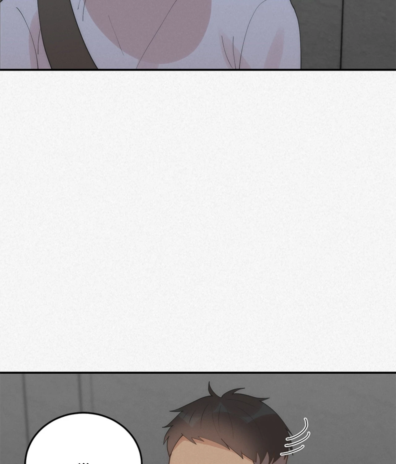Please Feed Me, Sunbae [Official] - Episode 28 manhwa