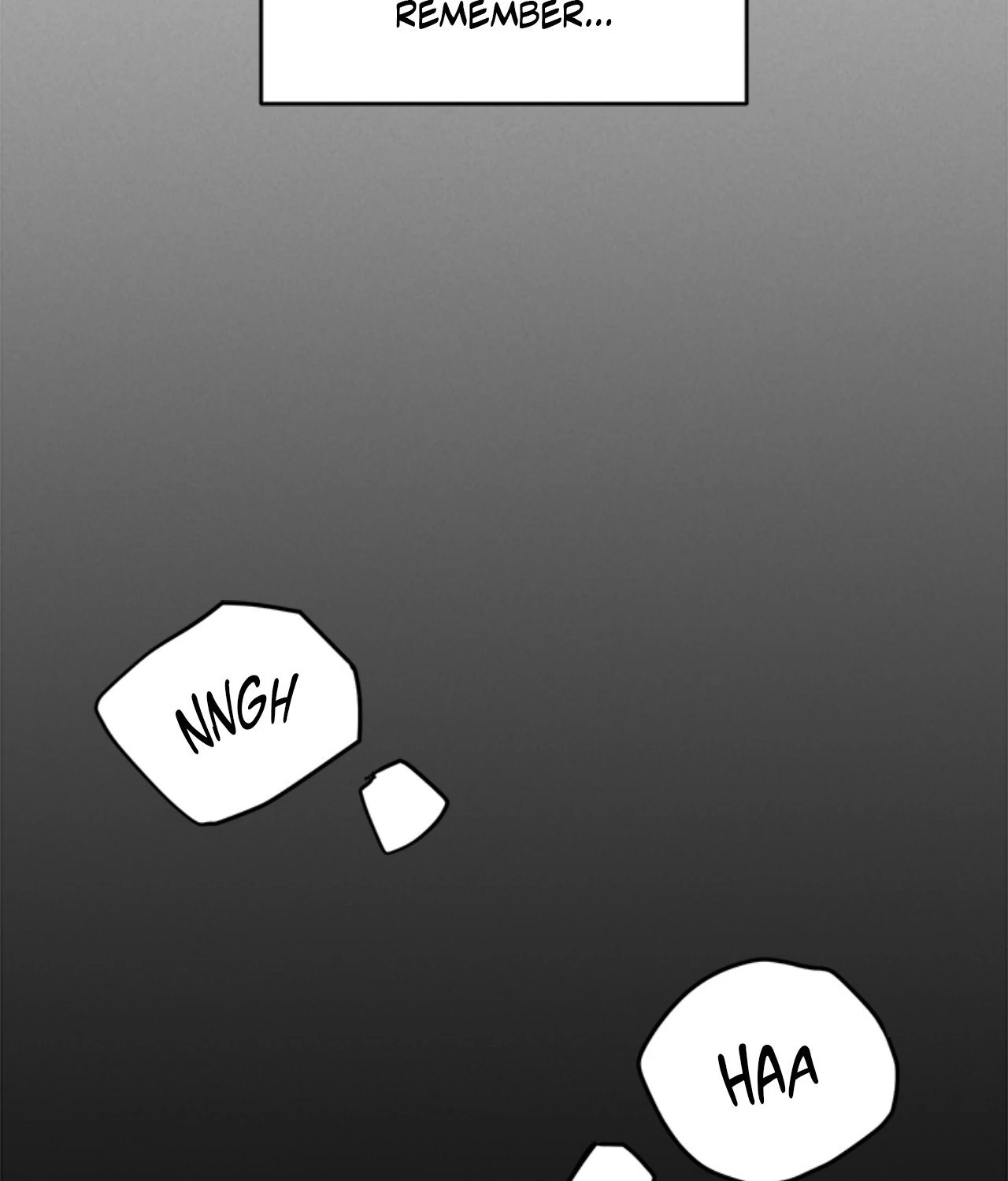 Please Feed Me, Sunbae [Official] - Episode 28 manhwa