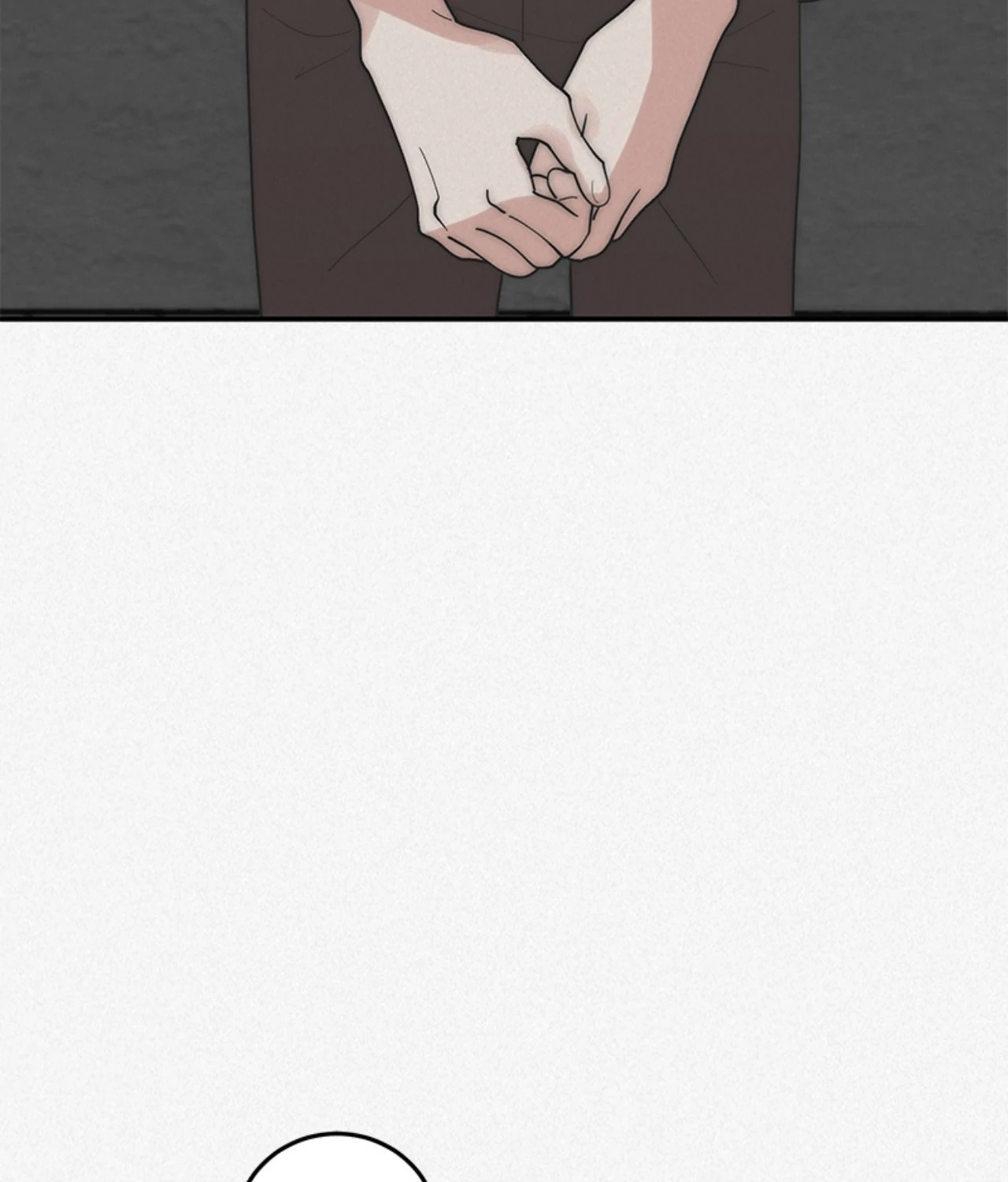 Please Feed Me, Sunbae [Official] - Episode 28 manhwa