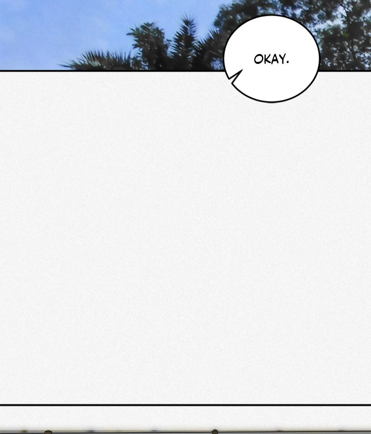 Please Feed Me, Sunbae [Official] - Episode 28 manhwa