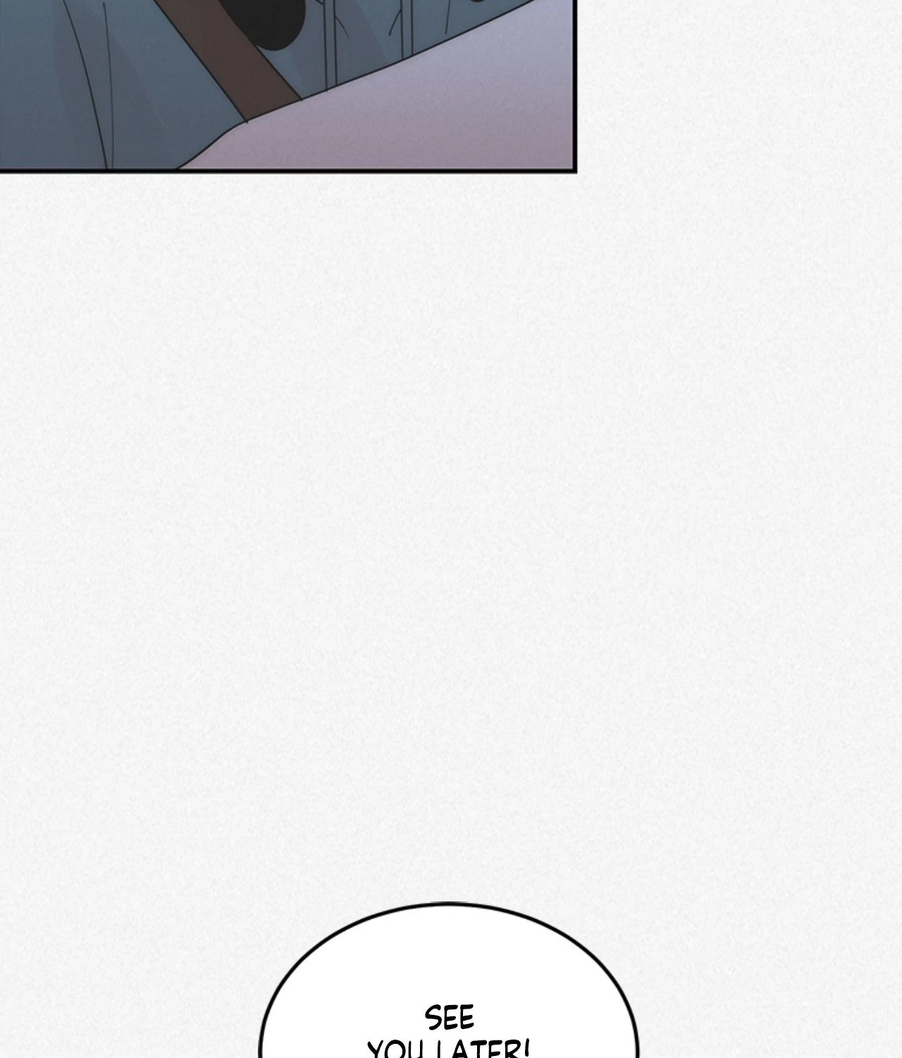 Please Feed Me, Sunbae [Official] - Episode 28 manhwa