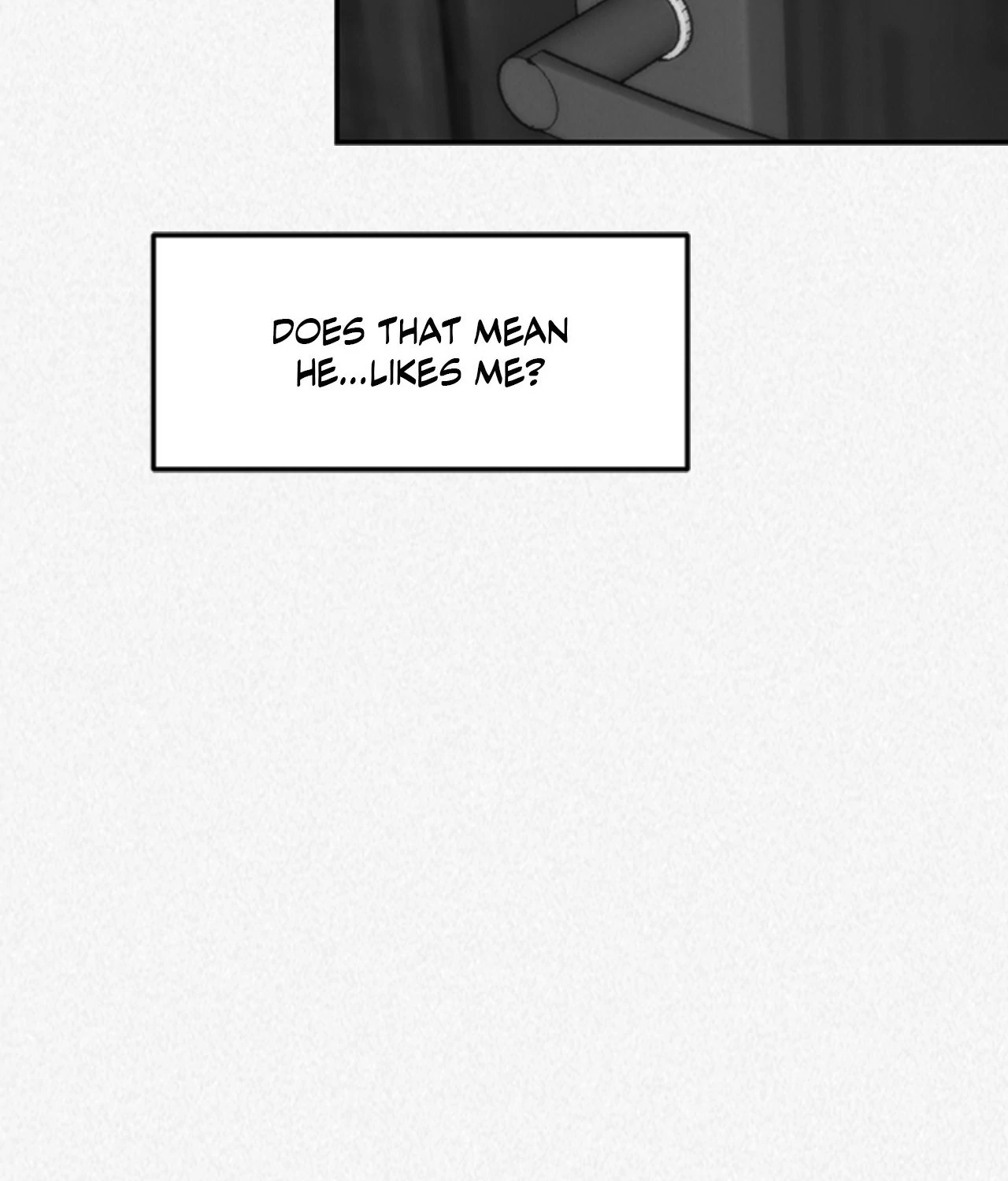 Please Feed Me, Sunbae [Official] - Episode 28 manhwa