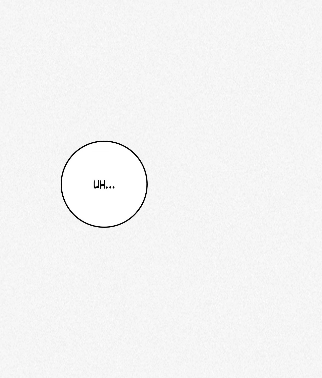 Please Feed Me, Sunbae [Official] - Episode 28 manhwa