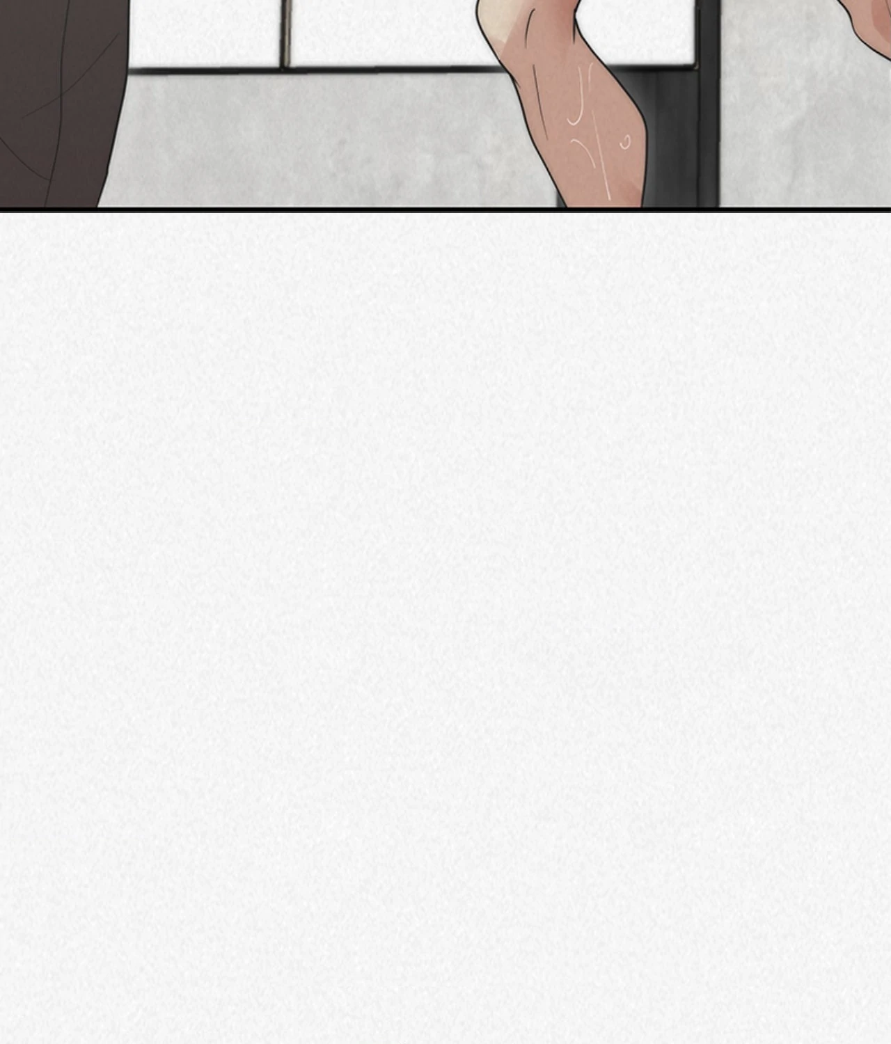 Please Feed Me, Sunbae [Official] - Episode 28 manhwa